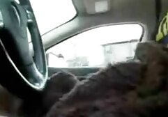 かわいいtranny 女の子 の ため の 無料 エッチ 動画 fucksはげマッチョ口の中で