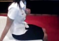 野生の犬の叫びと信頼オーガズム 女の子 の ため の 無料 エッチ 動画