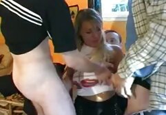 若いカップルは、グループ性 女性 ため 動画