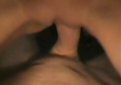 三つの魅力的なレズビアンは、レトロな洗車で会う 女の子 の ため の 無料 エッチ 動画