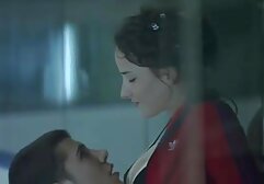 テッサテイラー三人組とともにaカップル 女性 ため 動画