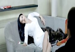 彼女の恋人とホテルの部屋で美しい、曲線美bitch妹 女の子 向け av 動画