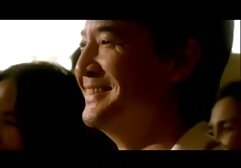 三人の男は女の子のあなたに日光浴ヌーディストを決定し、彼らはさびれた場所と服を脱ぎ、ある時点で、彼らはその後、彼女の父をクソしていました 女の子 向け エッチ 動画