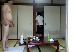 ディスコでは、女の子は古いことを躊躇しないでください 女の子 用 エッチ 動画