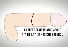 友人は学生に実験を行いました 女の子 向け エッチ 動画
