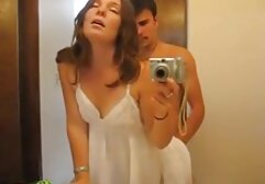 ロシアの女の子masturbates大きな茄子 女の子 の ため の エッチ な 動画