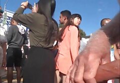 男はネックレスに雌犬を置き、彼女にハードBDSMを与える 女の子 の ため の エッチ ビデオ