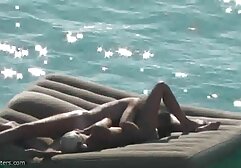 Lで成熟したブルネットと彼女のコックを持っている人 女の子 の ため の 無料 エッチ 動画