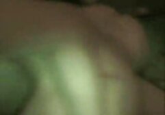 Veronica Da 女の子 の ため の エッチ 動画 無料 Sousa独創的な湿潤滑りにオーガズム