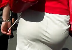 熟れたブルネットの反射オフL.と犯されました 女の子 向け アダルト ビデオ