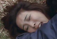 男クソ雌犬とa厚いキュウリので、私はもはや価値がありませんでしたそれでa長い時間 女の子 向け エッチ 動画